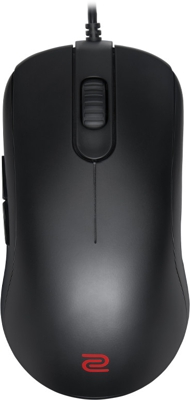 Zowie FK1+B
