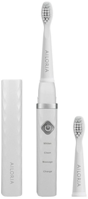 Ailoria Flash Travel