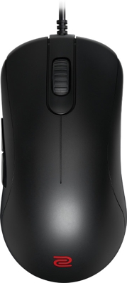 Zowie ZA13-B