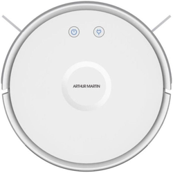 Arthur Martin AMP250 en oferta