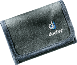 Deuter Travel Wallet RFID dresscode (2020) precio