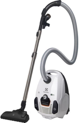 Electrolux SilentPerfomer ESP74IW en oferta