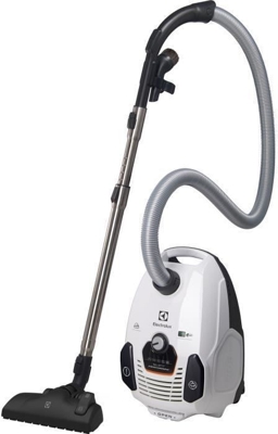 Electrolux SilentPerfomer ESP74IW