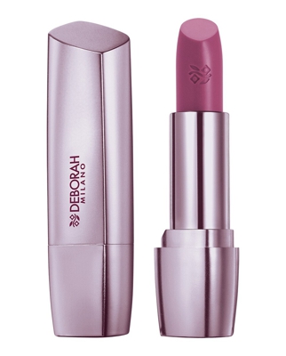 Deborah Milano - Barra De Labios Milano Red Shine