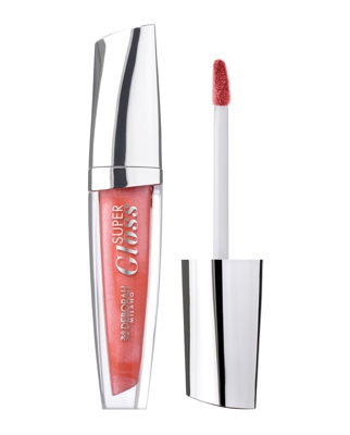Deborah Milano - Brillo De Labios Super Gloss