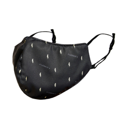 Legami - Mascarilla Adulto Reutilizable Rayos en oferta