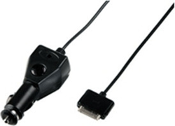 Hama PSP Go Vehicle Charging Cable precio