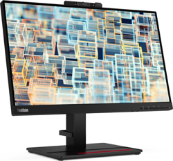 Lenovo ThinkVision T22v-20 en oferta
