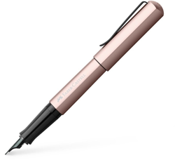 Faber-Castell Hexo (150530) precio
