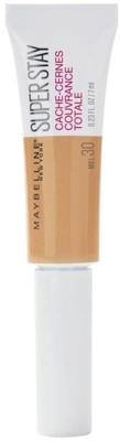 Maybelline Superstay Under-Eye Concealer 30 Honey (6 ml)