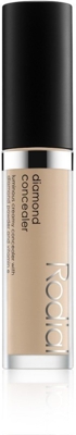 Rodial Diamond Liquid Concealer Shade 20