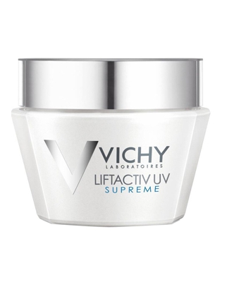 Vichy - Tratamiento Lifting Supreme Piel Normal/Mixta Liftactiv