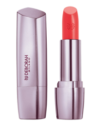 Deborah Milano - Barra De Labios Milano Red Shine precio