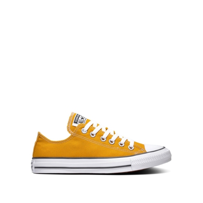 Converse - Zapatillas Casual Unisex Chuck Taylor All Star OX Baja Seasonal Colors