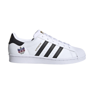 Adidas Originals - Zapatillas Casual De Mujer Superstar