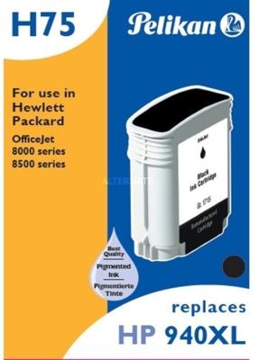 Pelikan H75 (4109002)