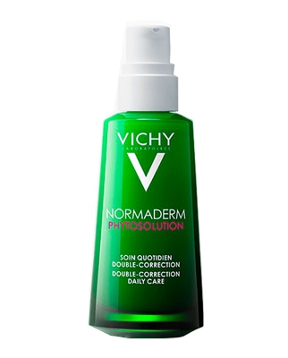 Vichy - Crema Normaderm Phytosolution 50 Ml