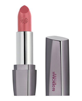 Deborah Milano - Barra De Labios Milano Red Long Lasting