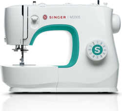Singer M3305 precio