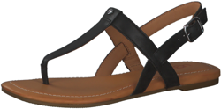 UGG Dinuba Sandals en oferta