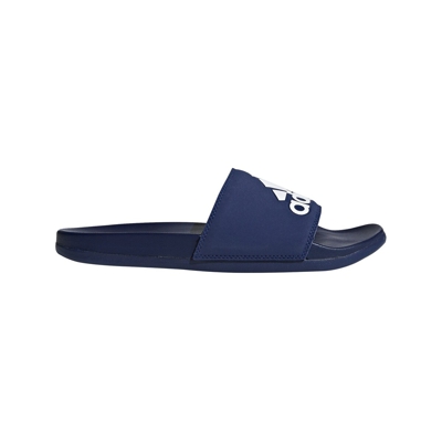Adidas - Chanclas De Baño De Hombre Adilette Comfort