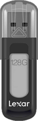 Lexar JumpDrive V100 128GB precio