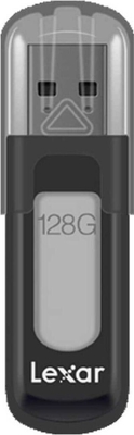 Lexar JumpDrive V100 128GB