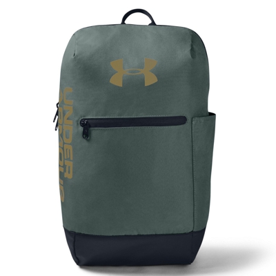 Under Armour - Mochila Patterson