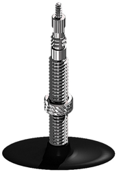 Schwalbe SV 19F en oferta