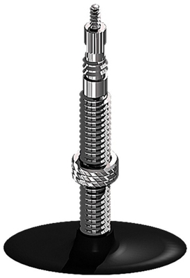 Schwalbe SV 19F