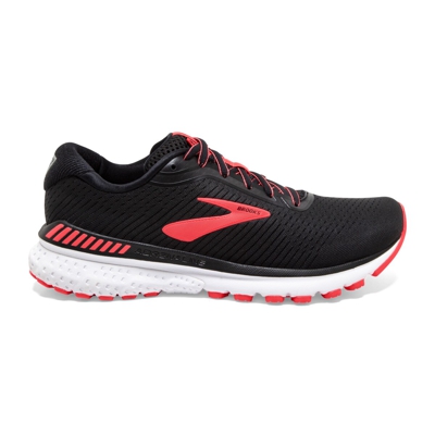Brooks - Zapatillas De Running De Mujer Adrenaline GTS XX