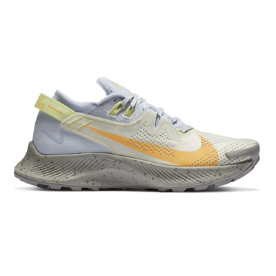 Nike - Zapatillas De Trail Running De Mujer Pegasus Trail 2