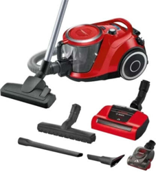 Bosch BGS41PET1 en oferta