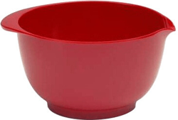 Rosti Mepal en oferta