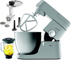 Kenwood KVL4170S en oferta
