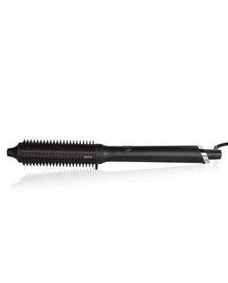 GHD - Cepillo Eléctrico De Volumen Rise