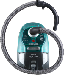 Hoover SL71_SL70 precio