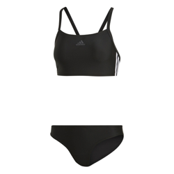 Adidas - Bikini De Mujer FIT 2PC 3S características