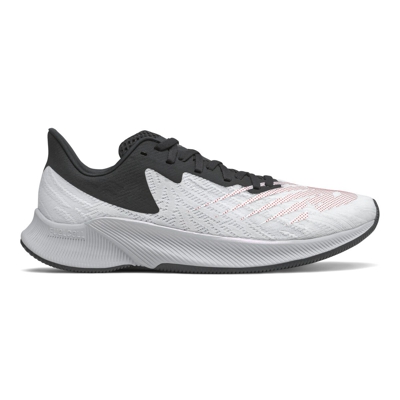 New Balance - Zapatillas De Running De Hombre Fuel Cell Prism