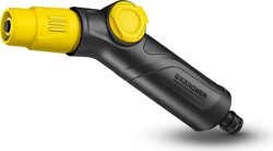 Karcher Lanza de riego (2.645-267.0) precio