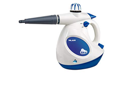 Palson Máquina Vapor de mano  SKY 30582 características