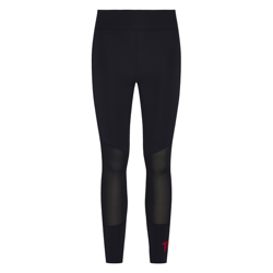 Tommy Hilfiger Sport - Malla De Mujer Icons Tommy Sport precio