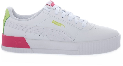 Puma Carina Vivid Kids