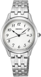 Seiko Watch (SUR643P1) precio