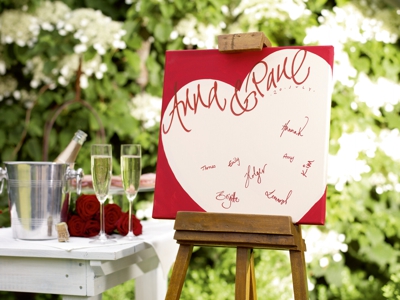 edding 1255 Calligraphy Pen black 5.0