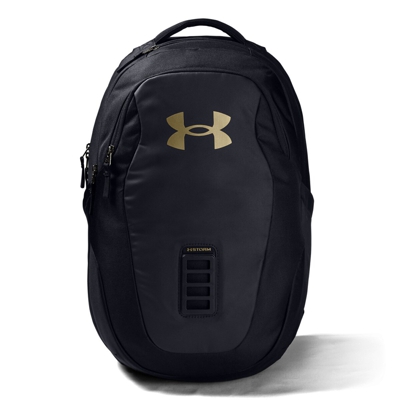 Under Armour - Mochila Gameday 2.0