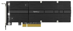 Synology M2D20 precio
