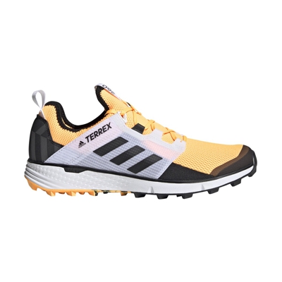 Adidas - Zapatillas De Trail Running De Hombre Terrex Speed LD Trail Running