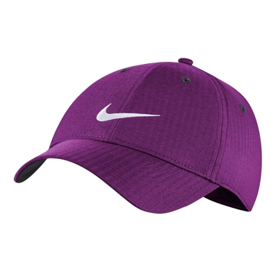 Nike - Gorra Legacy 91