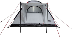 High Peak Beaver 3 (white) precio